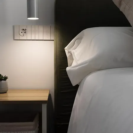 Worklife - Luxury Accomodations & Coworking In Grazalema Exterior foto