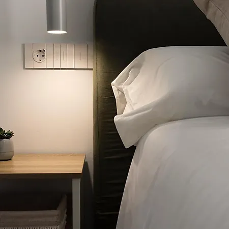 Worklife - Luxury Accomodations & Coworking In Grazalema Exterior foto