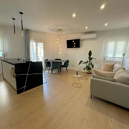 Worklife - Luxury Accomodations & Coworking In Grazalema Exterior foto